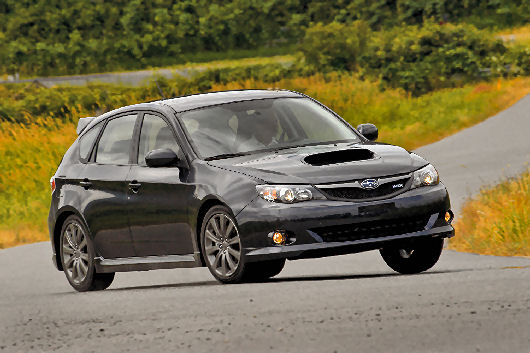 2009WRX_5Dr